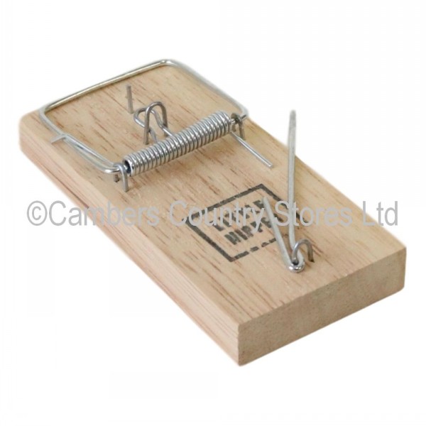 Little Nipper Mouse Trap Cambers Country Store